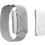 Apollo Neuro