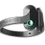 Pulsetto device