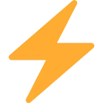 Energiesparend