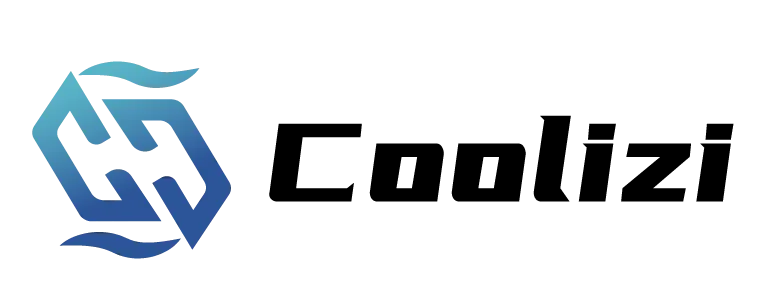 Logo Coolizi