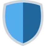 Garantie