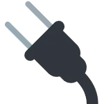 Plug and Play